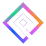 Platformable logo